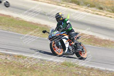 media/Apr-23-2023-TrackXperience (Sun) [[90816c9ee1]]/Level 1/session 3 skid pad/